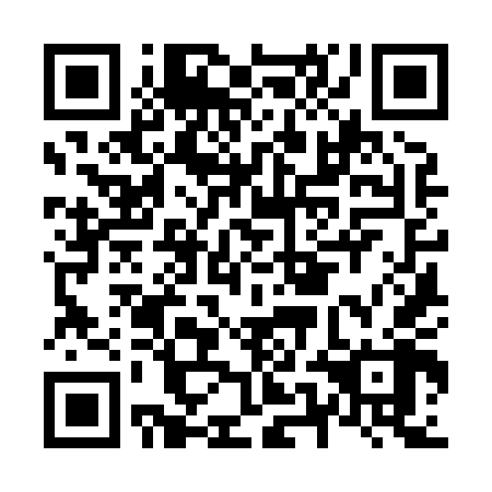 QR code for N5K 848
