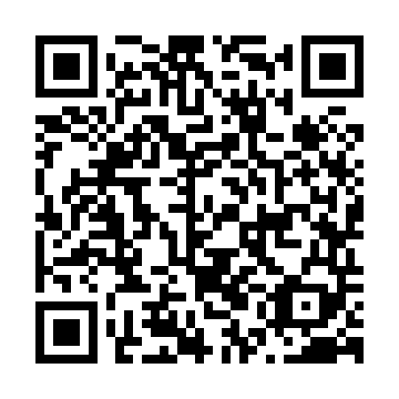 QR code for N5K 849