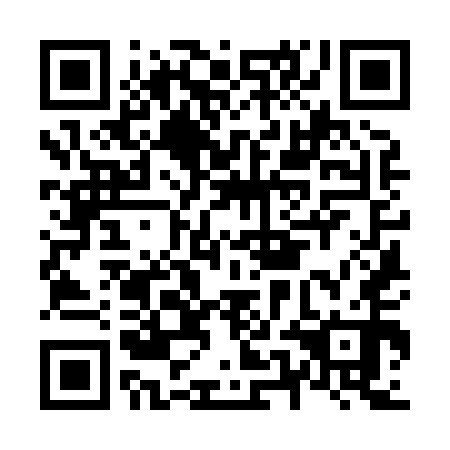 QR code for N5K 850
