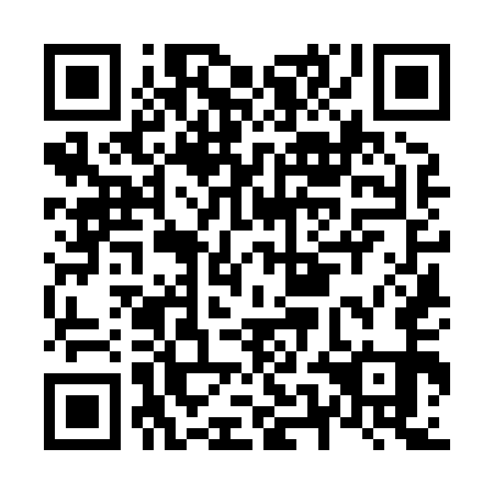 QR code for N5K 851