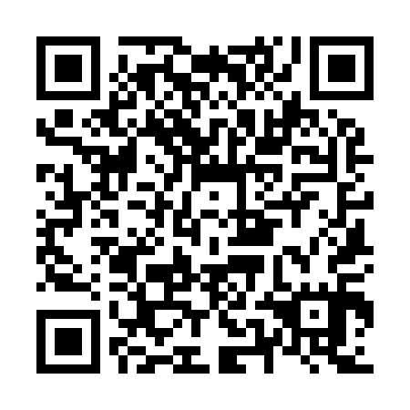 QR code for N5K 915