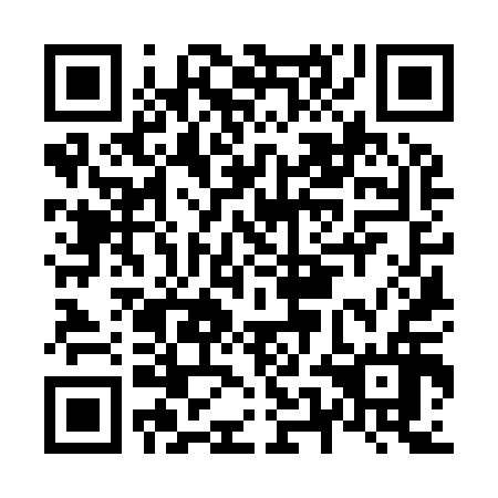 QR code for N5K 916