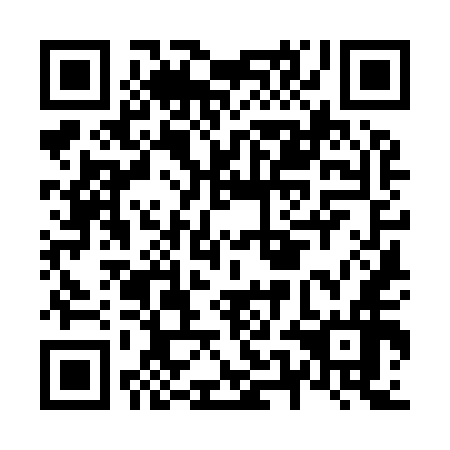 QR code for N5K 956