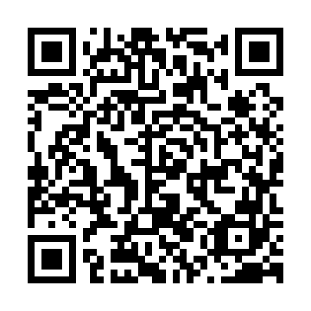QR code for plate N5K 162