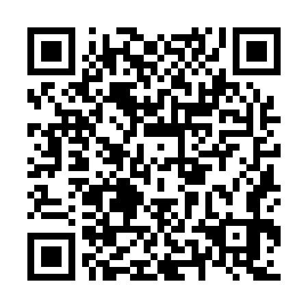 QR code for N5K173