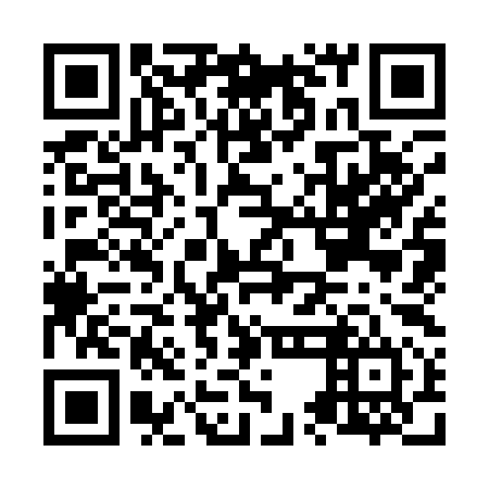 QR code for N5K194