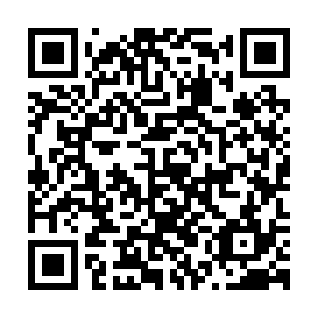 QR code for N5K234