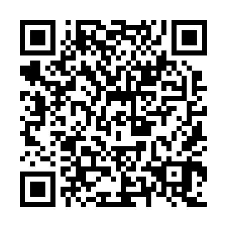 QR code for plate N5K 240