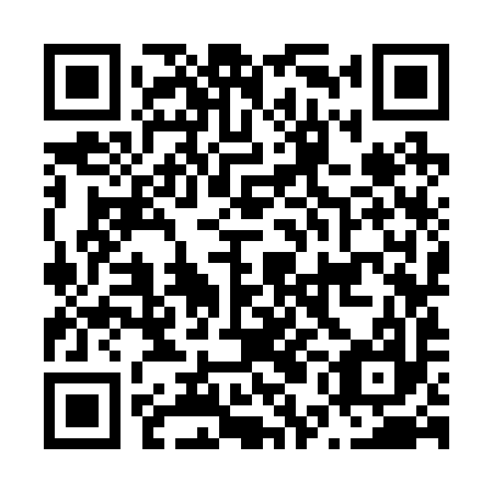 QR code for plate N5K 297