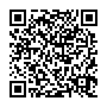QR code for plate N5K 327