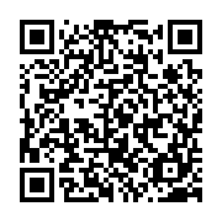 QR code for N5K354
