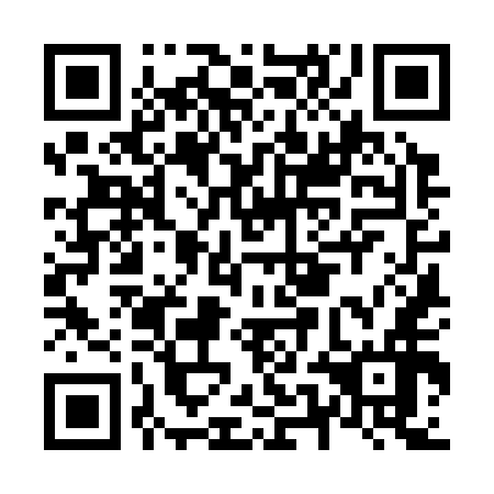 QR code for plate N5K 356