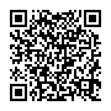 QR code for plate N5K 370