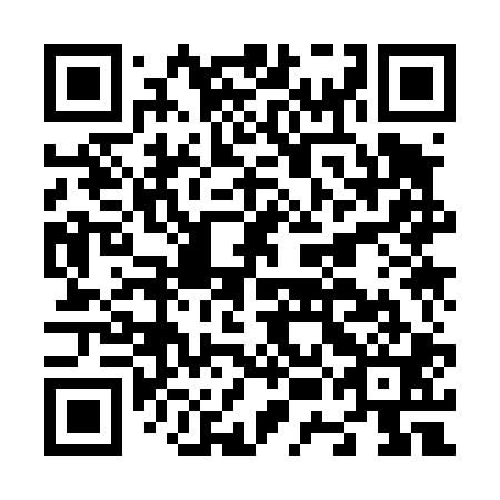 QR code for N5K401