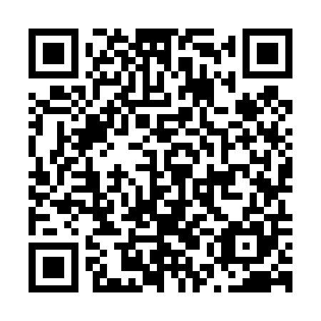 QR code for N5K405
