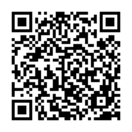 QR code for N5K466
