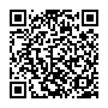 QR code for N5K511