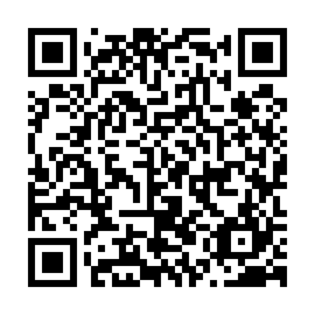 QR code for plate N5K 524