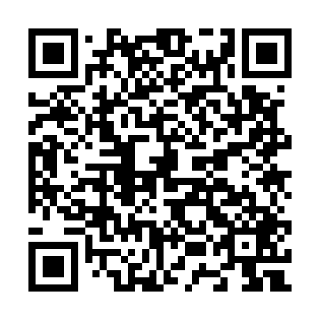 QR code for plate N5K 549