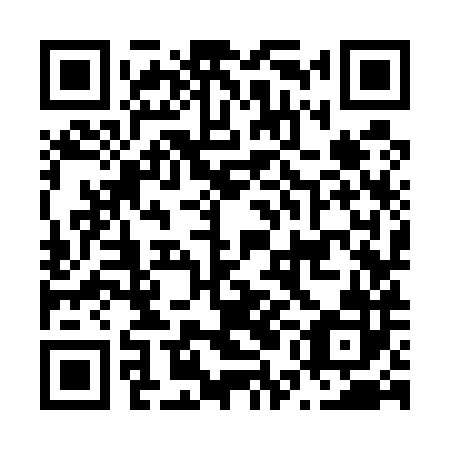QR code for N5K582