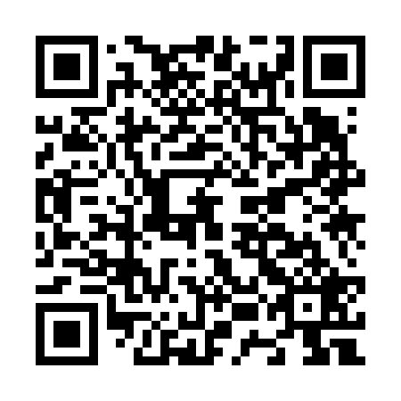 QR code for N5K629