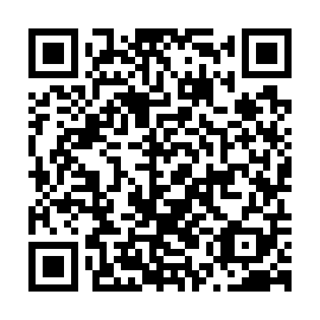 QR code for plate N5K 709