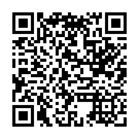 QR code for N5K769