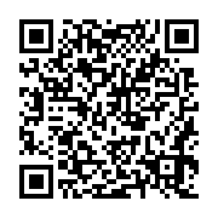 QR code for plate N5K 772