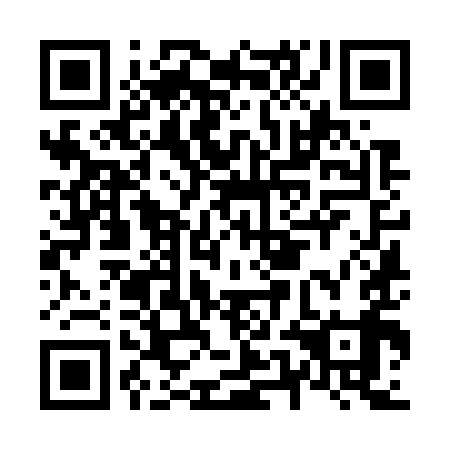 QR code for plate N5K 799