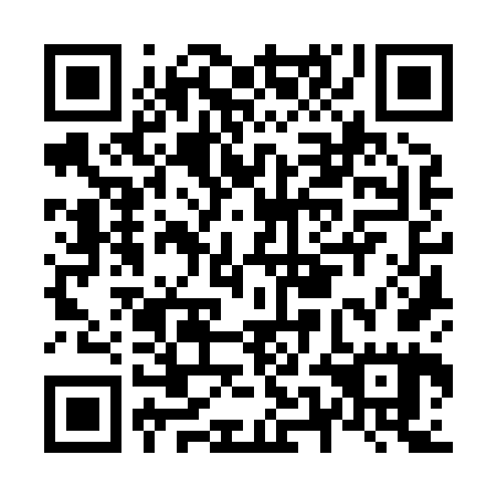 QR code for plate N5K 865