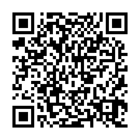 QR code for N5K922