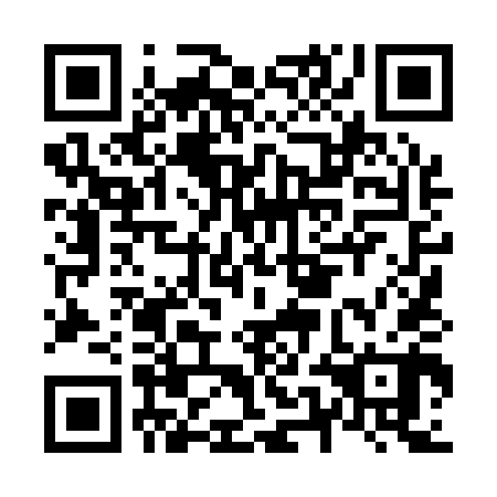 QR code for N5L 140