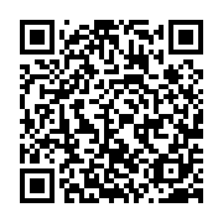 QR code for N5L 150