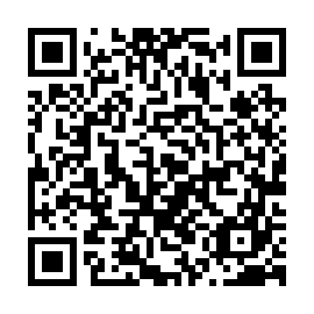 QR code for N5L 267