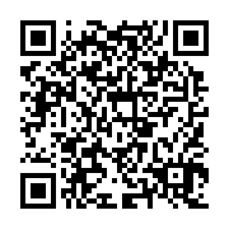 QR code for N5L 304