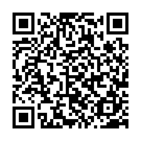 QR code for N5L 322