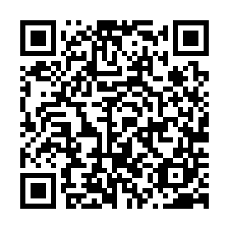 QR code for N5L 340