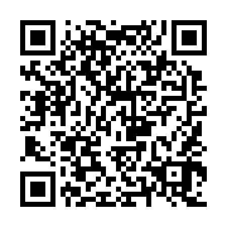 QR code for N5L 342