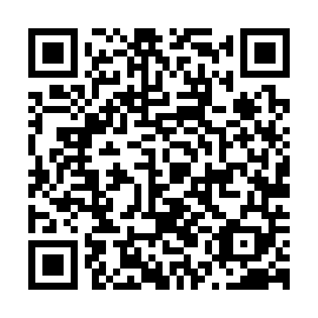 QR code for N5L 349