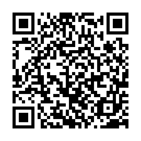 QR code for N5L 353