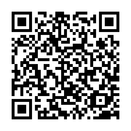 QR code for N5L 388