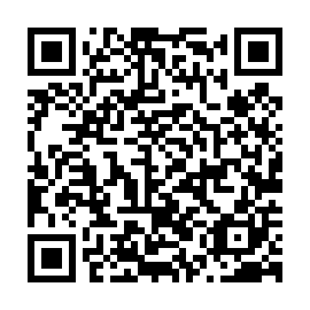 QR code for N5L 400