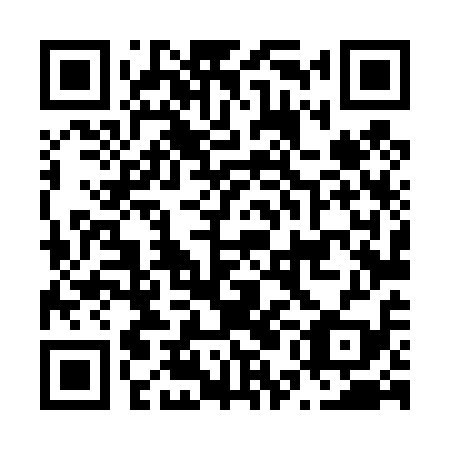 QR code for N5L 419