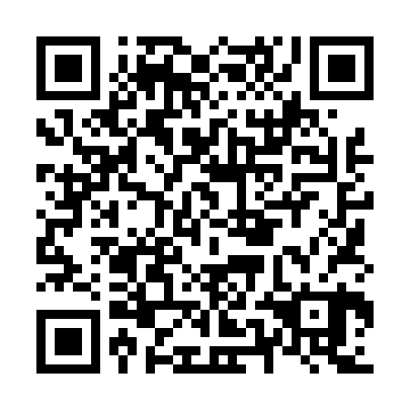 QR code for N5L 420