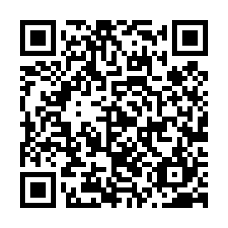 QR code for N5L 424
