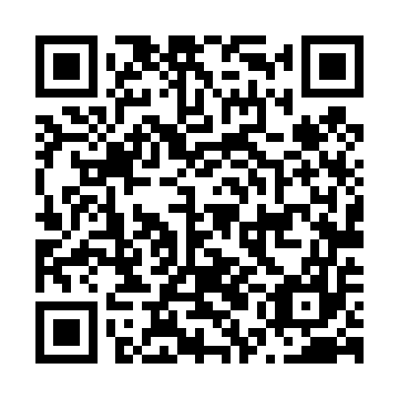 QR code for N5L 457