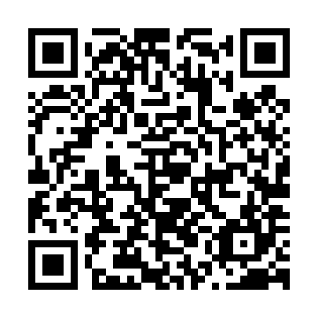 QR code for N5L 484