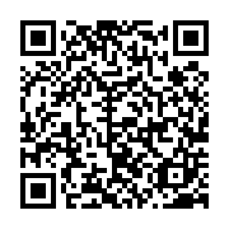 QR code for N5L 503