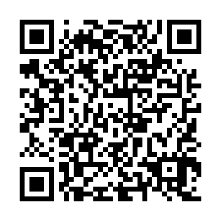 QR code for N5L 507