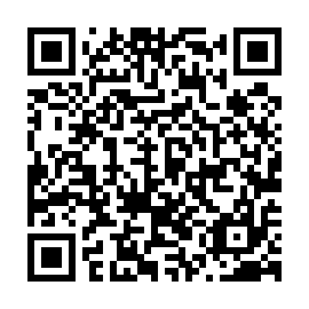 QR code for N5L 517